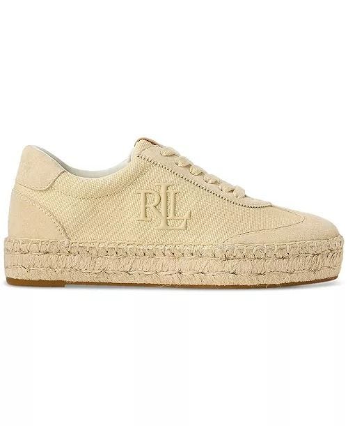 Luize Sneakers