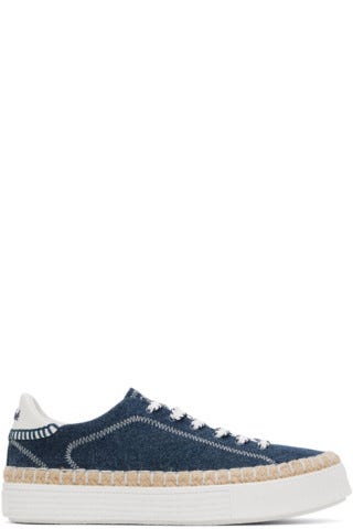 Telma Sneakers