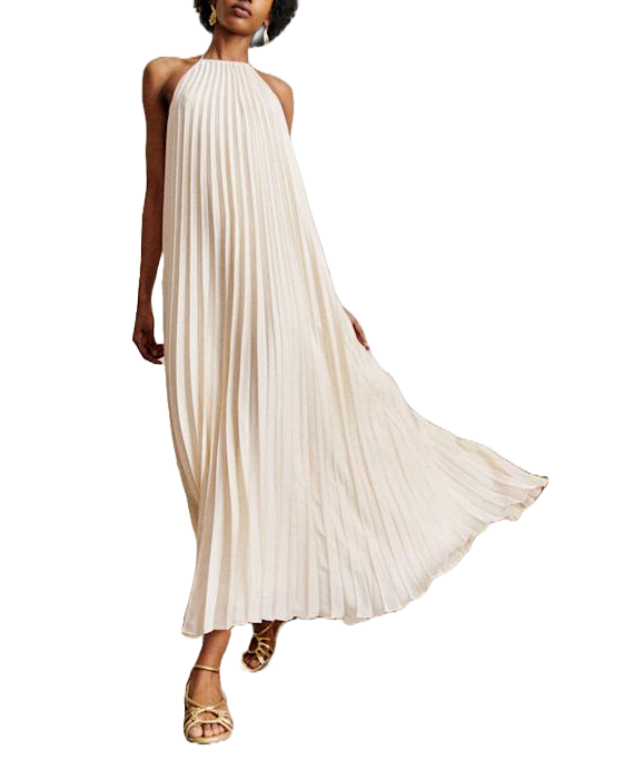 Layla Dress