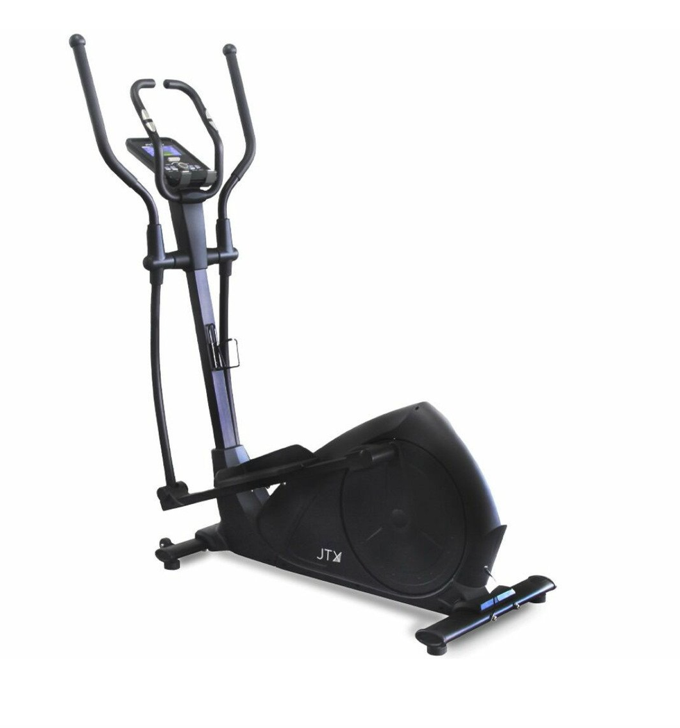 Strider-X8