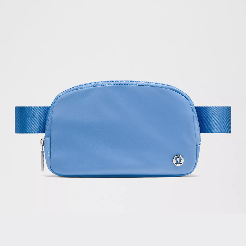 Everywhere Belt Bag