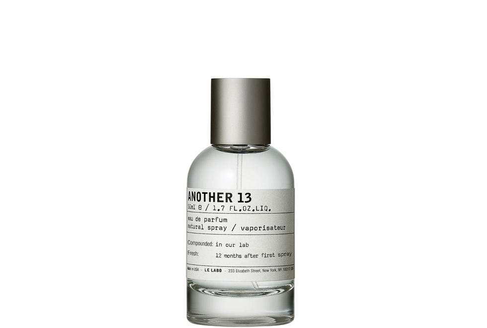 LABO Outros 13 eau de parfum 