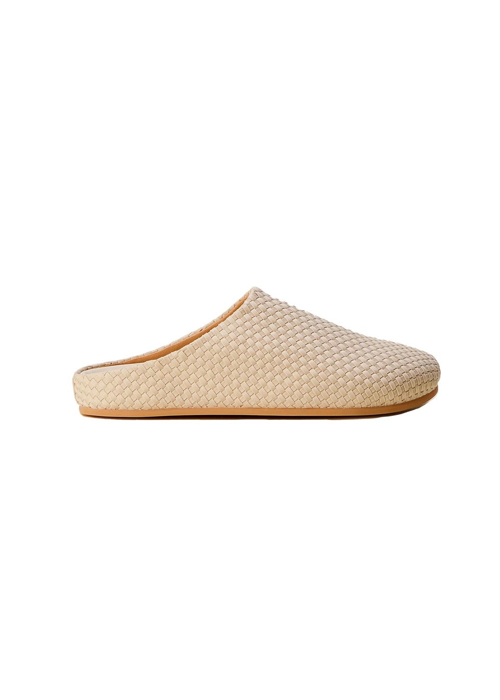Hudson Clog