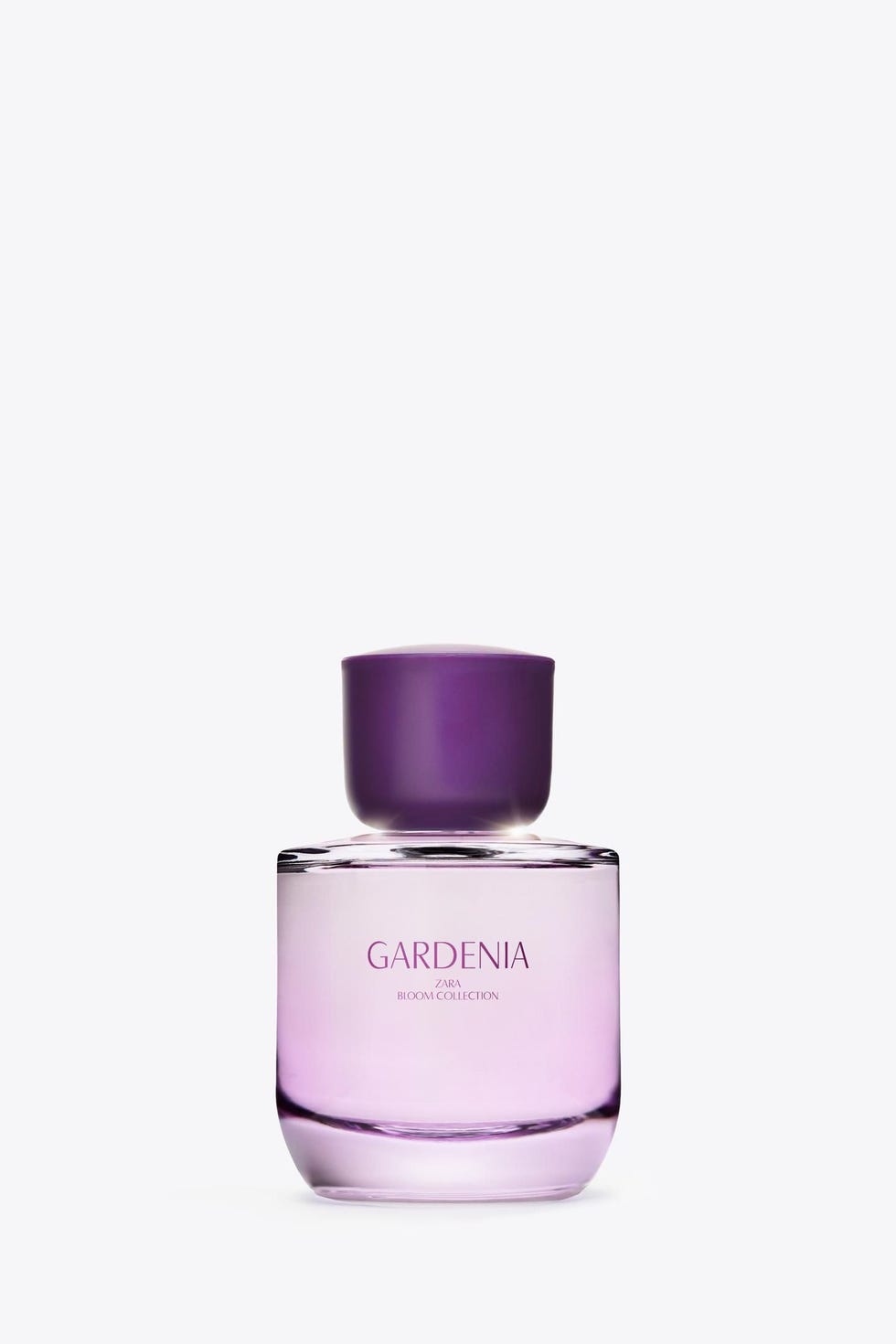 Gardenia, 90ml