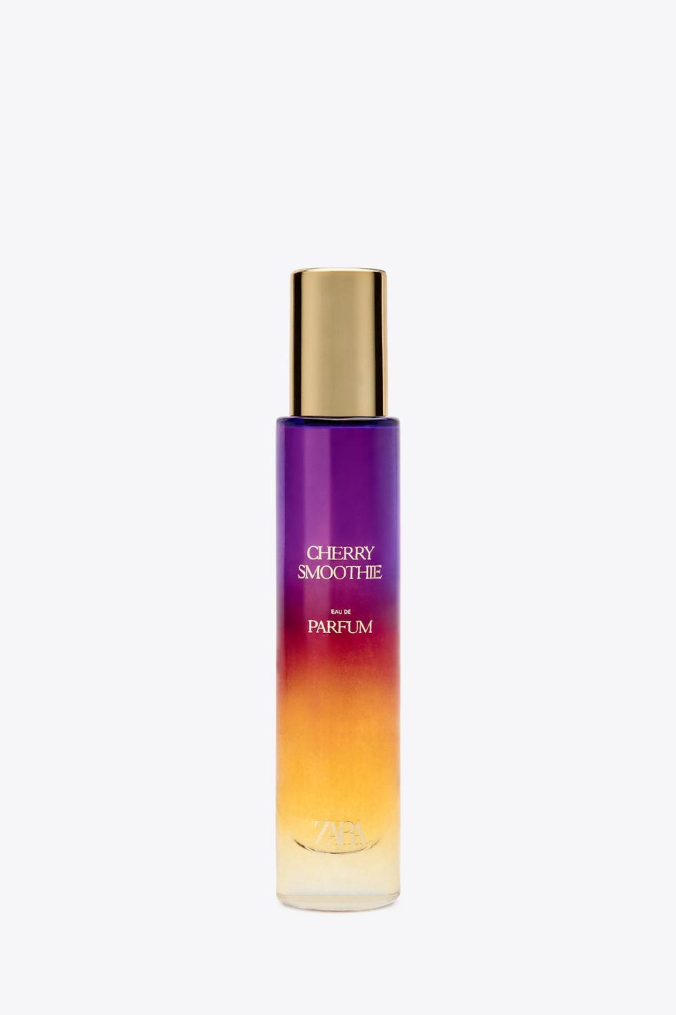 Cherry Smoothie 30ml