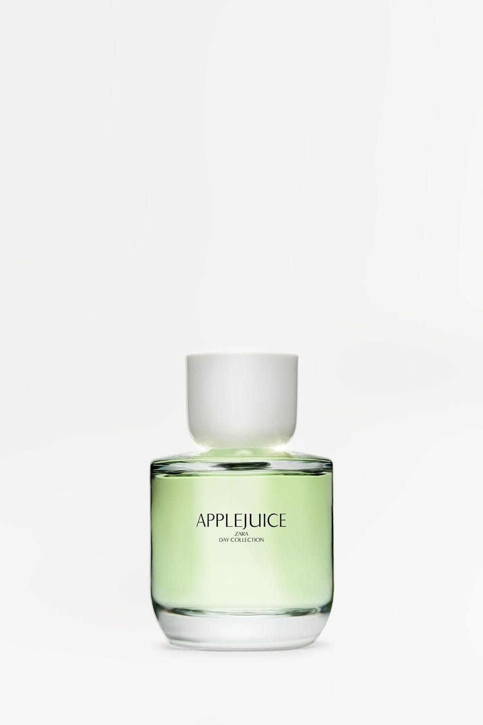 AppleJuice, 90ml