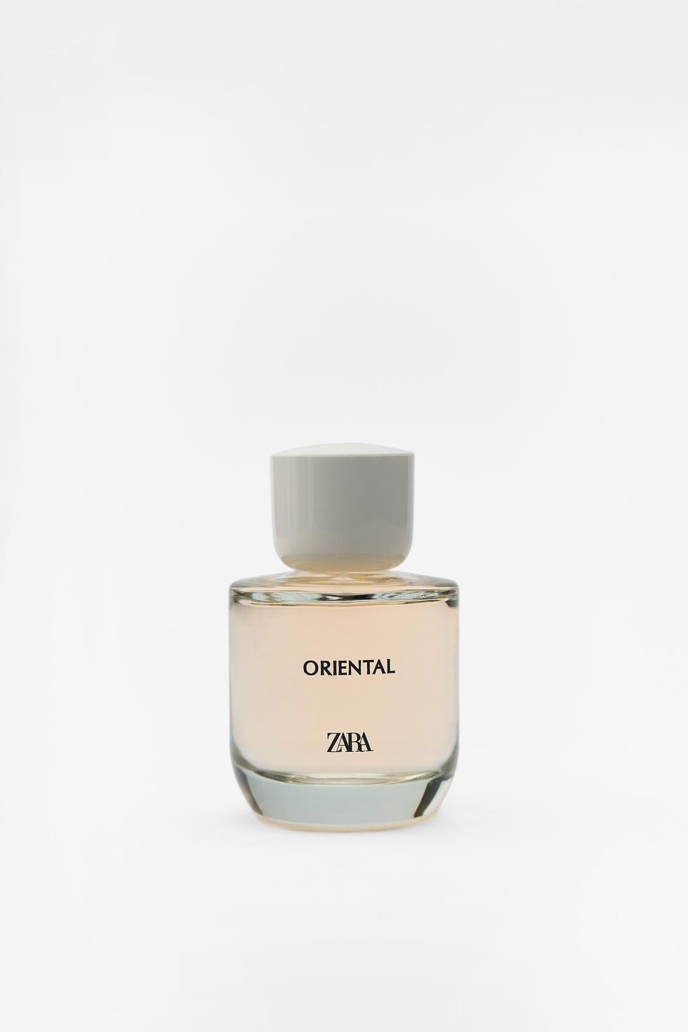 Oriental, 90ml