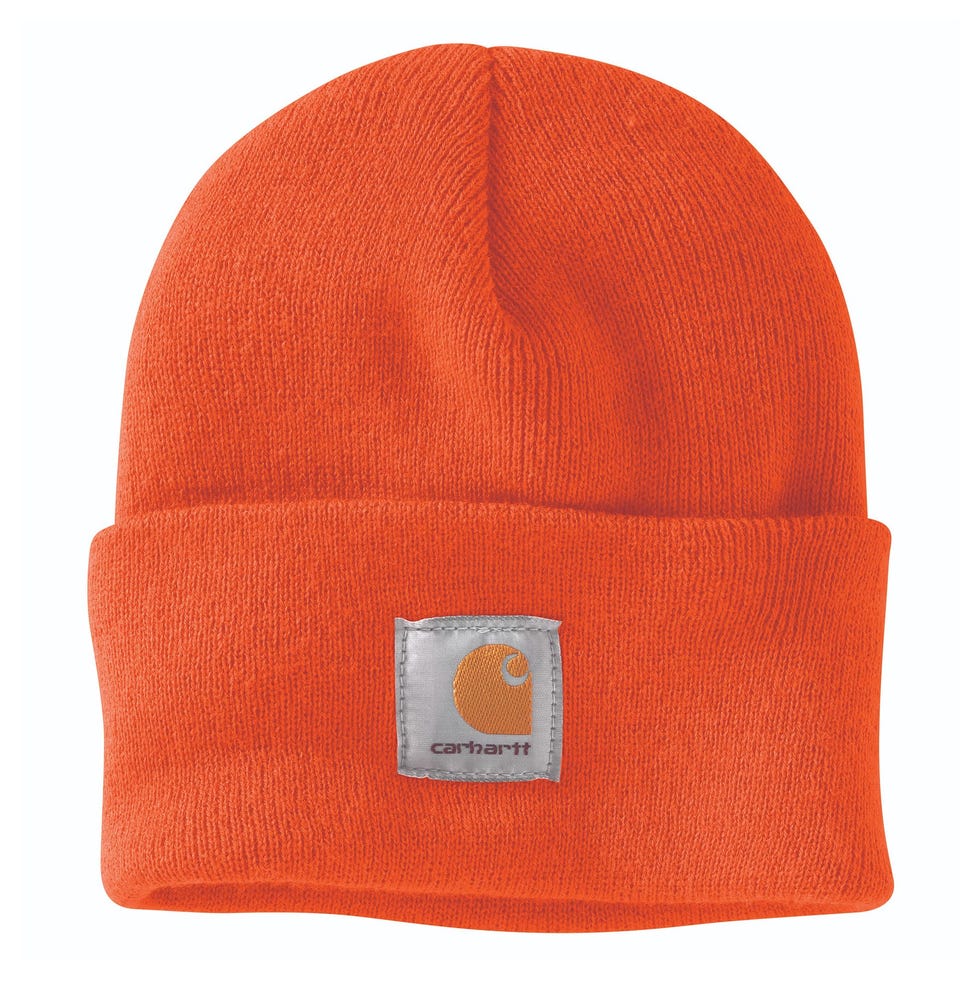 Beanie Beanie