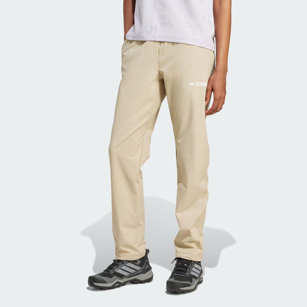 Pantaloni Terrex Multi Lifetex
