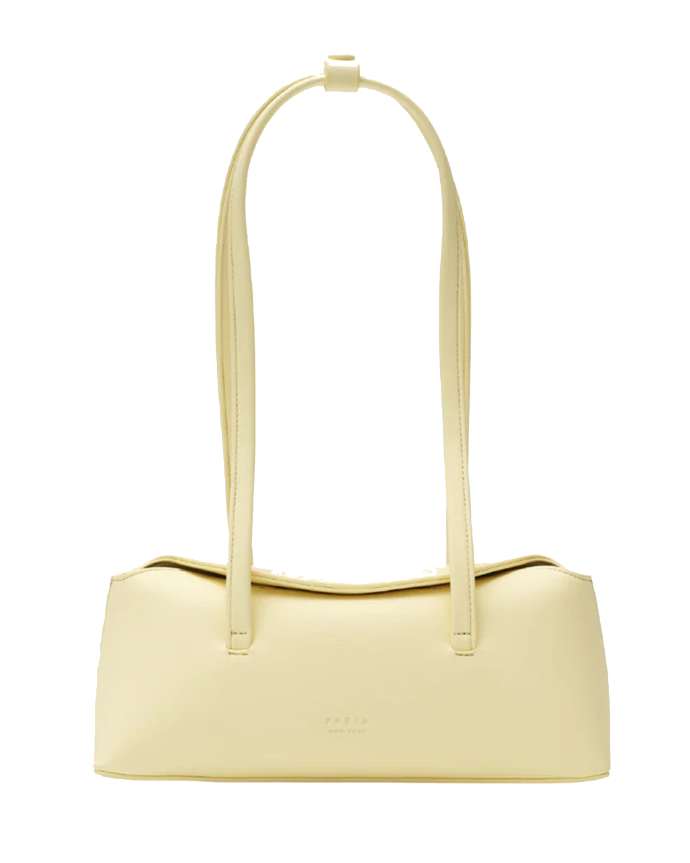 Mini Chrystie Bag