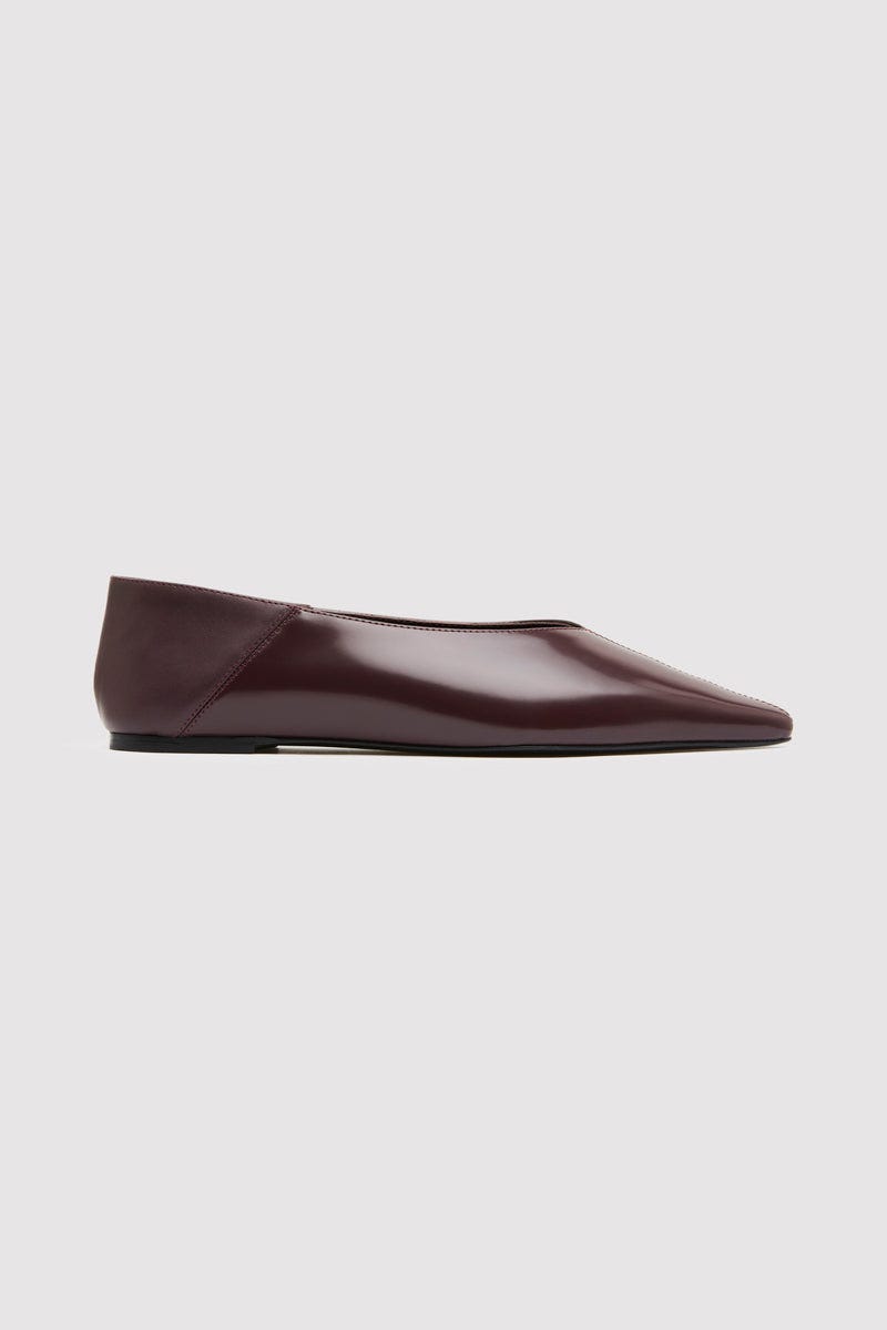 Classic Fold Flat 