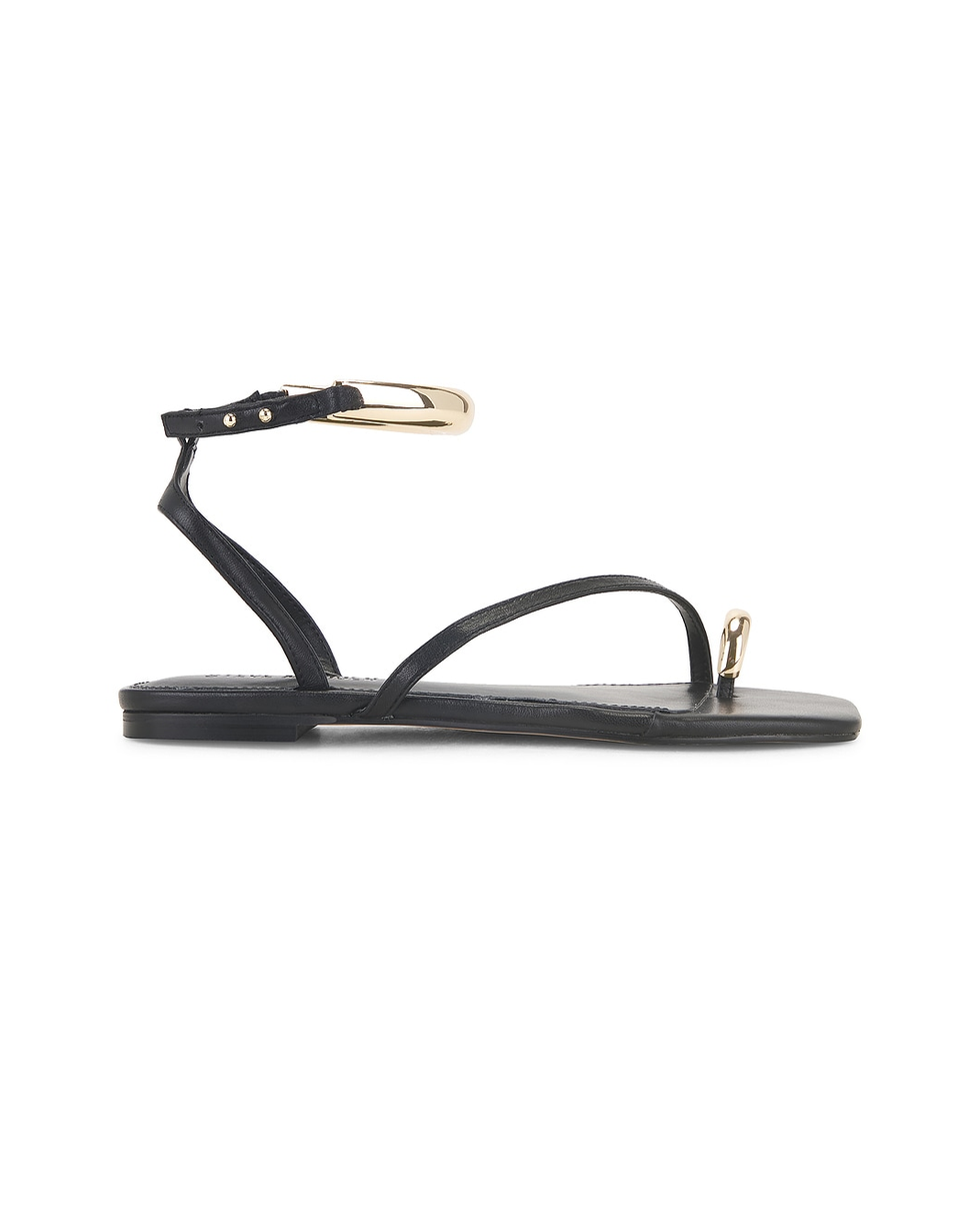 Odyssey Sandal