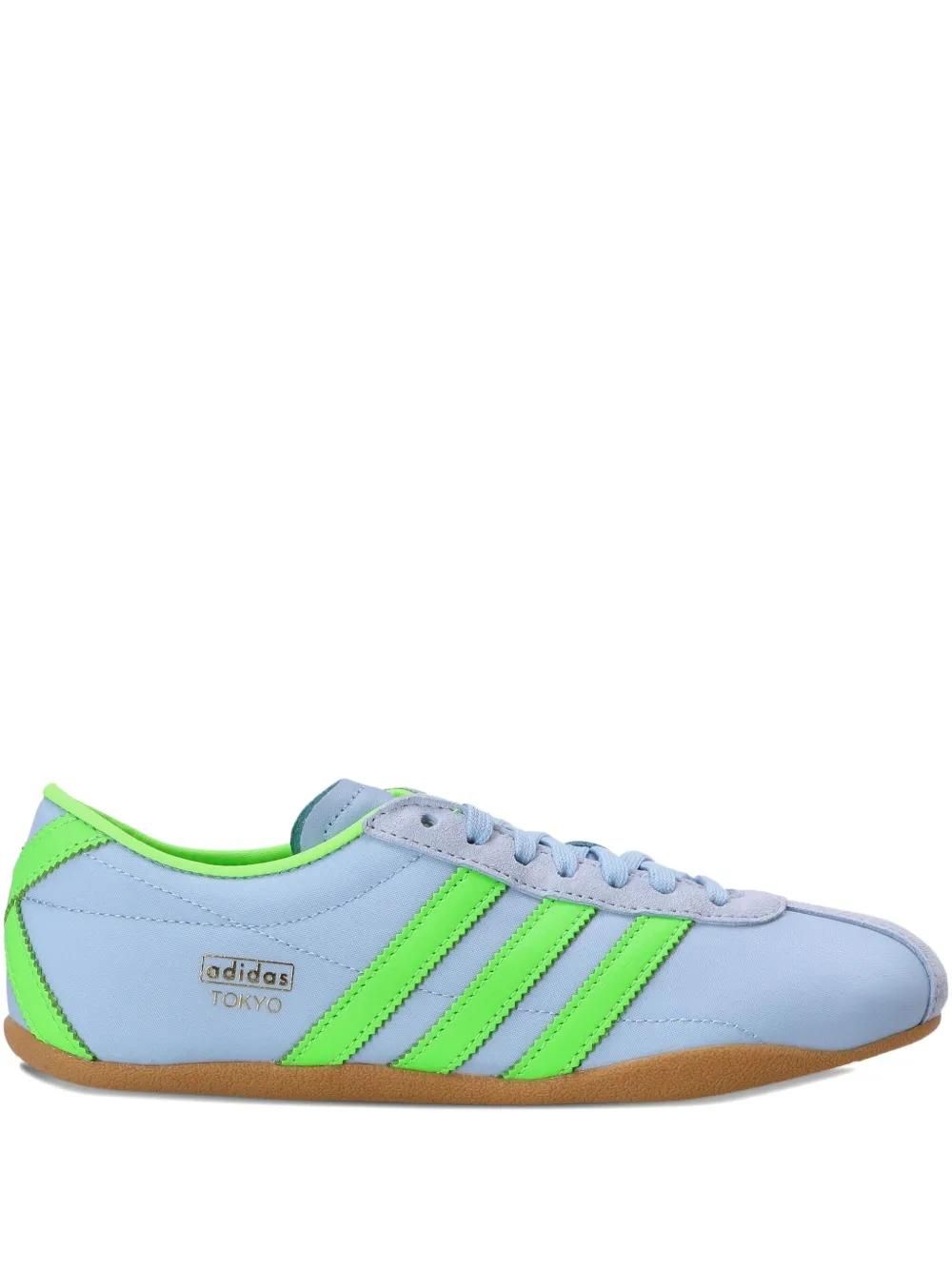 【完売間近】adidas TOKYO ロープロファイル スニーカー トーキョー--tokyo.jpg