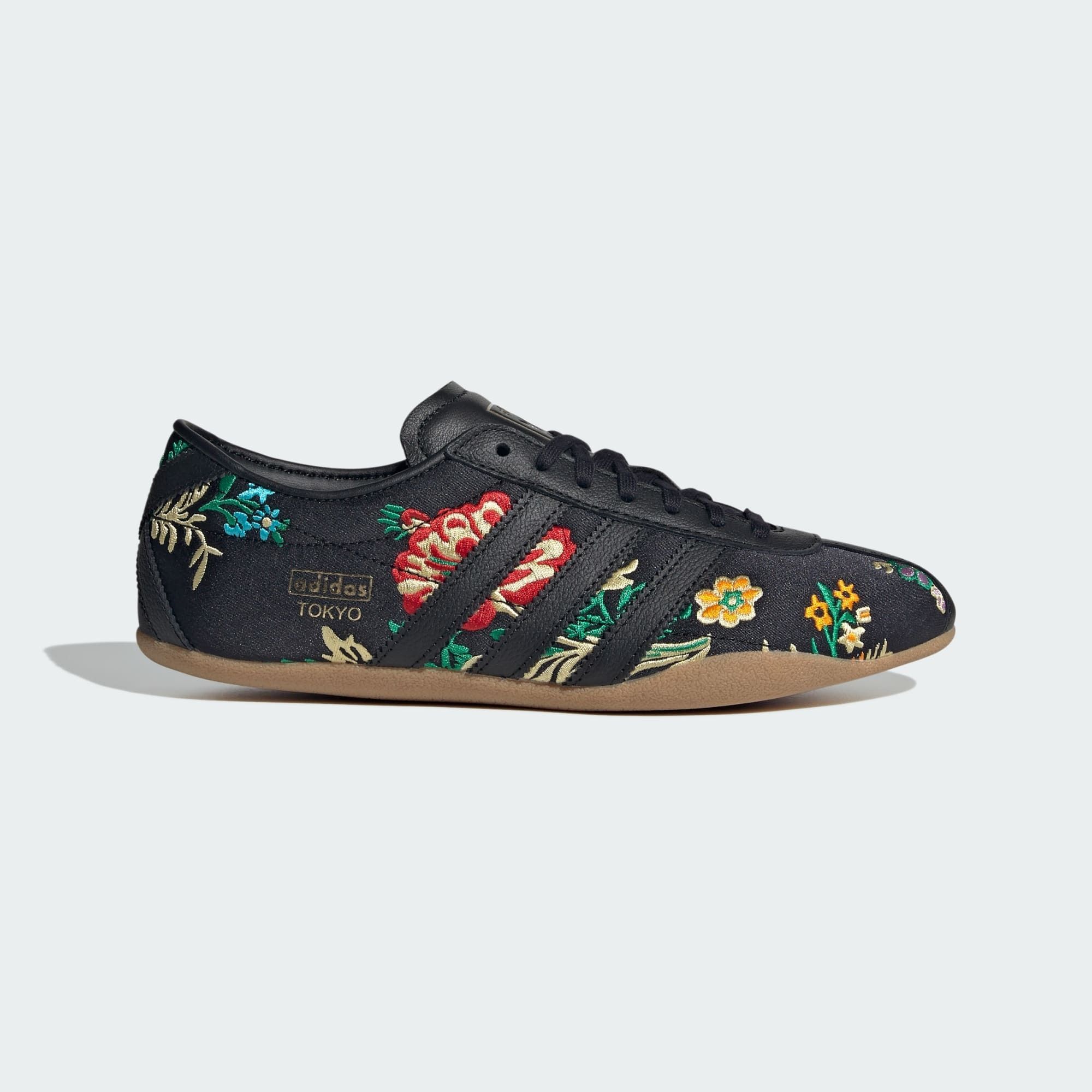 【完売間近】adidas TOKYO ロープロファイル スニーカー トーキョー--tokyo.jpg