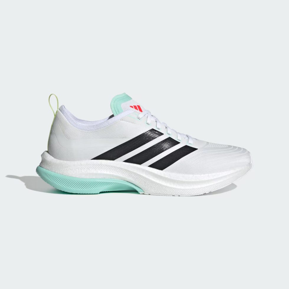 Moveboost para hombre