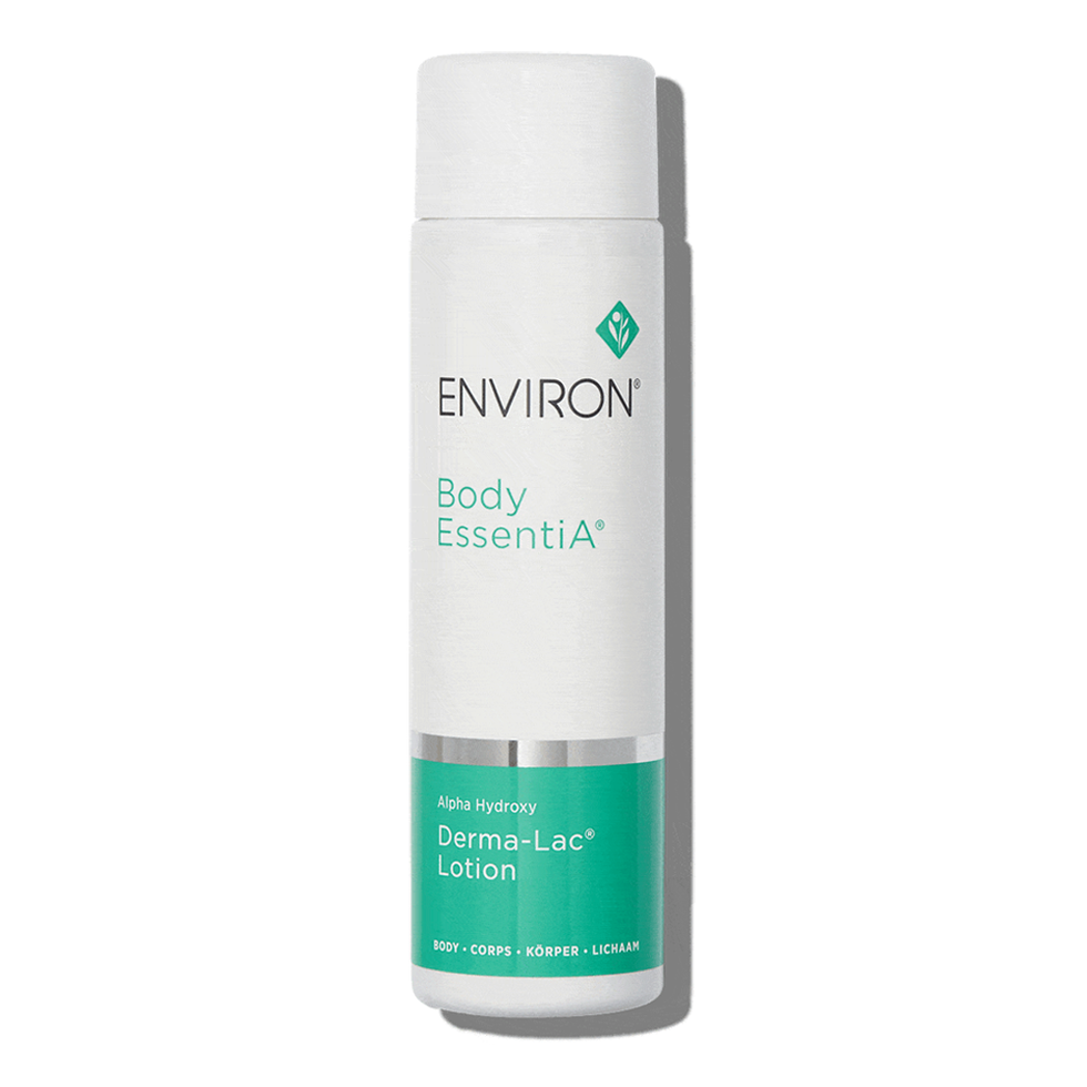 Lotion Alpha Hydroxy Derma-Lac