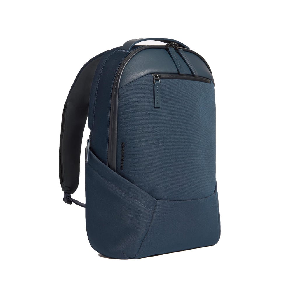 Apex Backpack 3.0