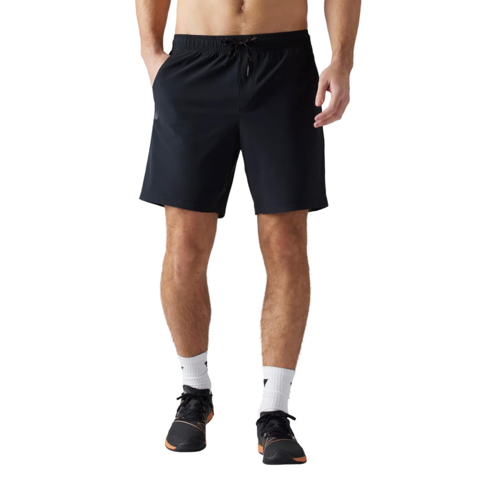 Pursuit Shorts