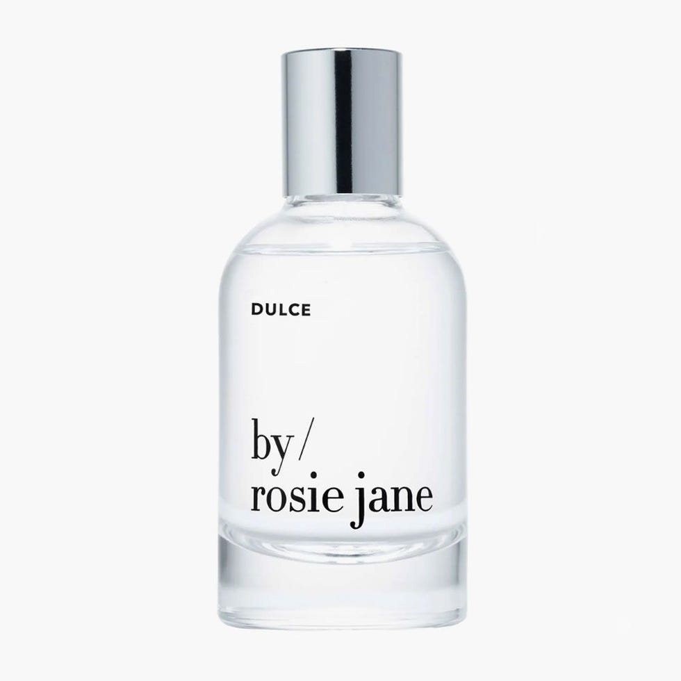 Por/Rosie Jane Dulce Eau de Parfum