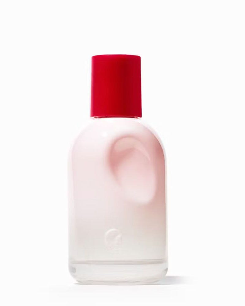 Youw eau de parfum Youw eau de parfum