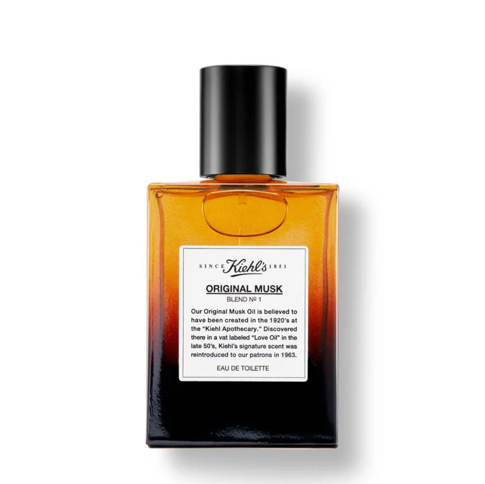 Spray original de almíscar eau de higiênico Spray original de almíscar eau de higiênico