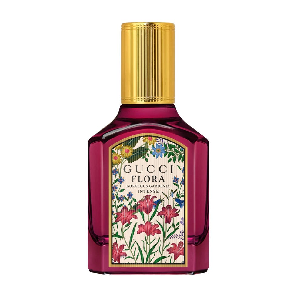 Flora Prachtige Gardenia Eau de Parfum Intens
