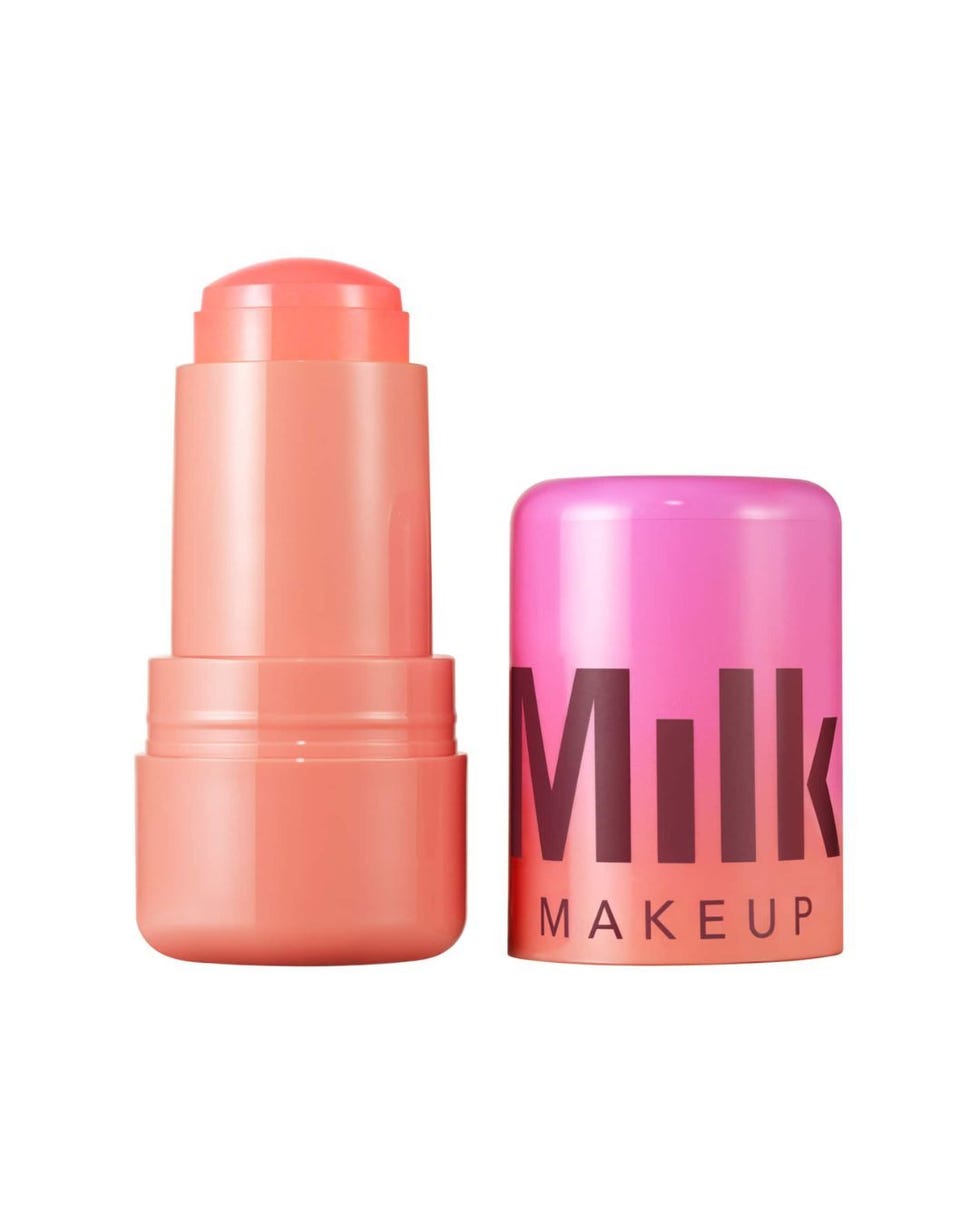 MILK MAKEUP Cooling Water Jelly Tint