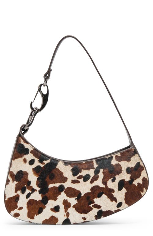 Shelbee Shoulder Bag
