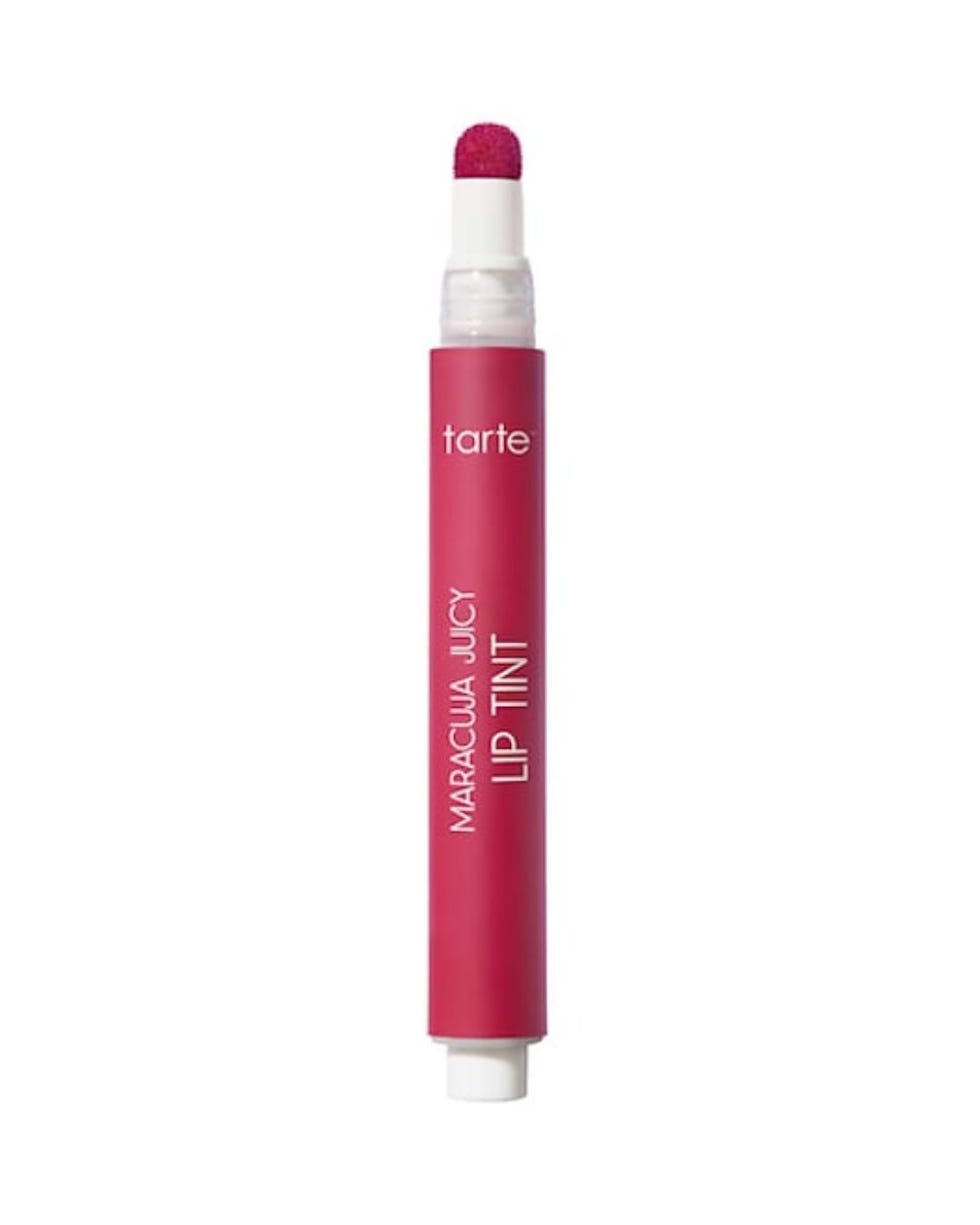 REVOLUTION BEAUTY LONDON Jelly Blush Lip & Cheek Stain