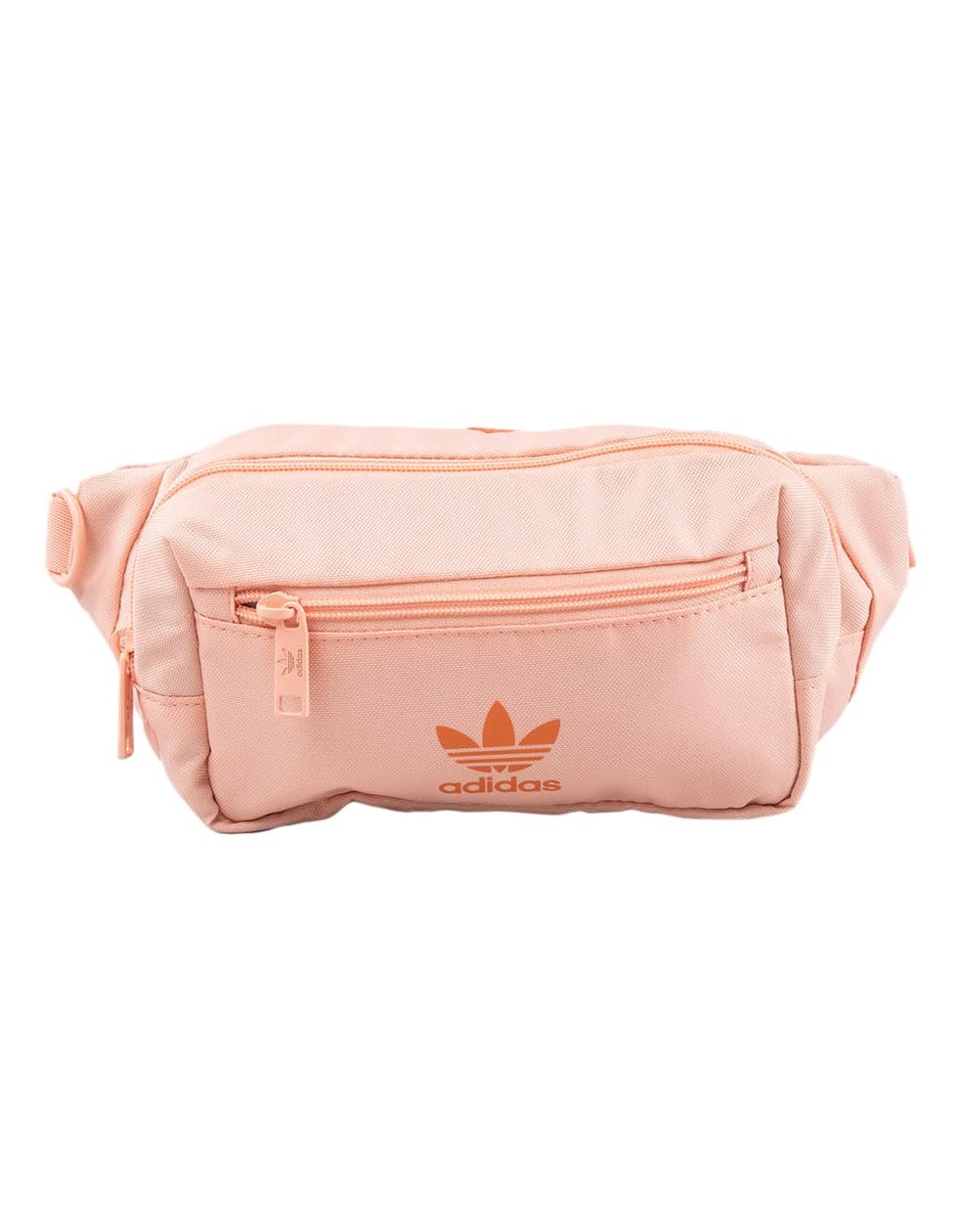 ADIDAS Originals For All Waist Pack