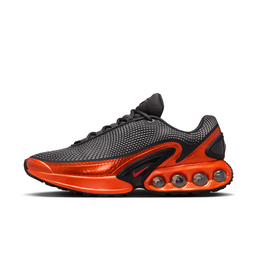 Buty Air Max Dn