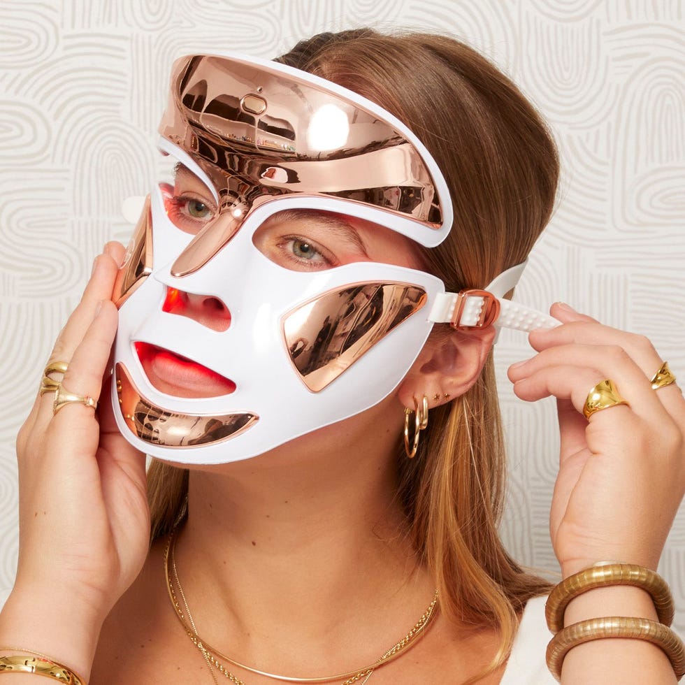 SpectraLite FaceWare Pro
