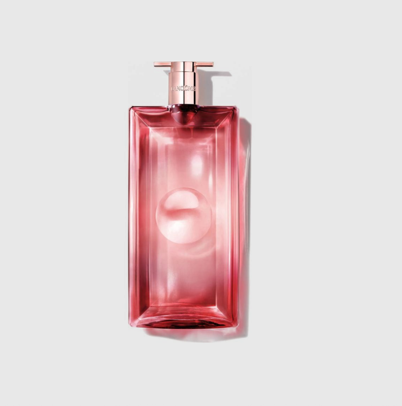 Idôle Power Eau de Parfum Intense