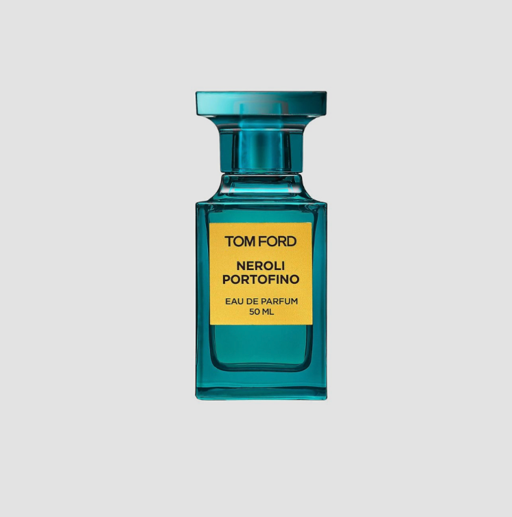 Neroli Portofino Eau De Parfum