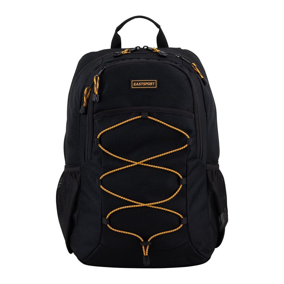 Apex Sport Backpack