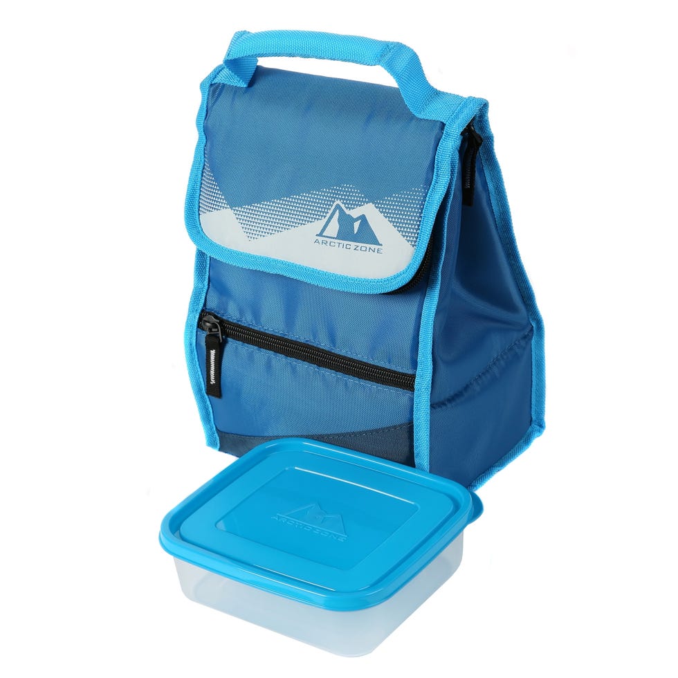 Lunch Pack