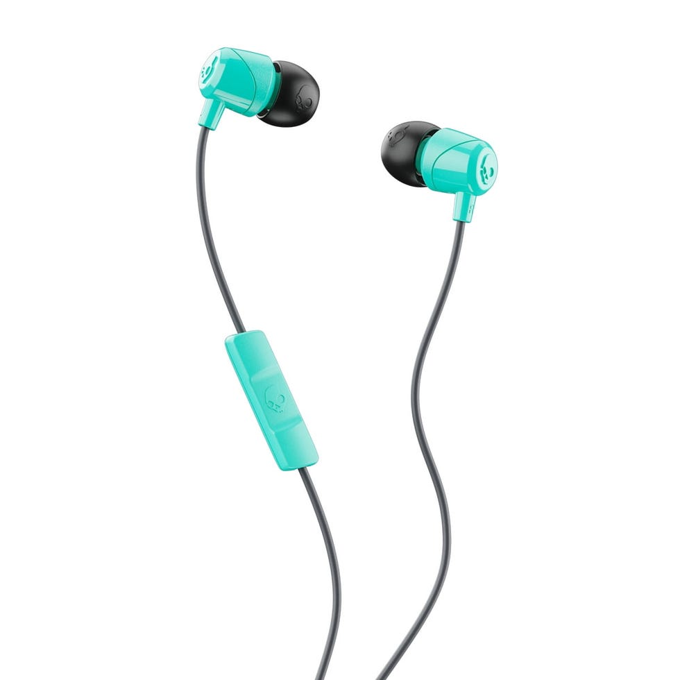 Jib XT Wired Earbuds