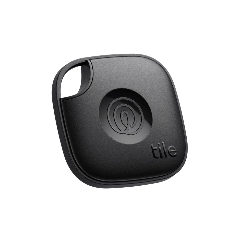Mate Bluetooth Tracker