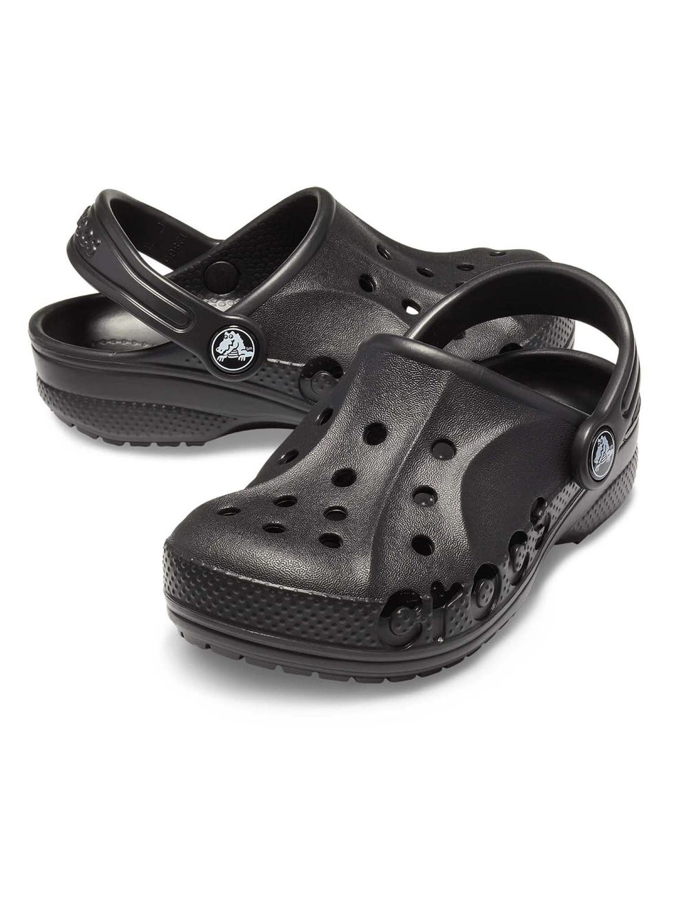 Kids Baya Clog