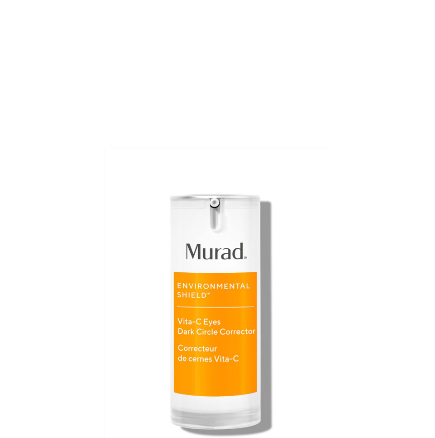 Murad Vita-C Eyes Dark Circle Corrector