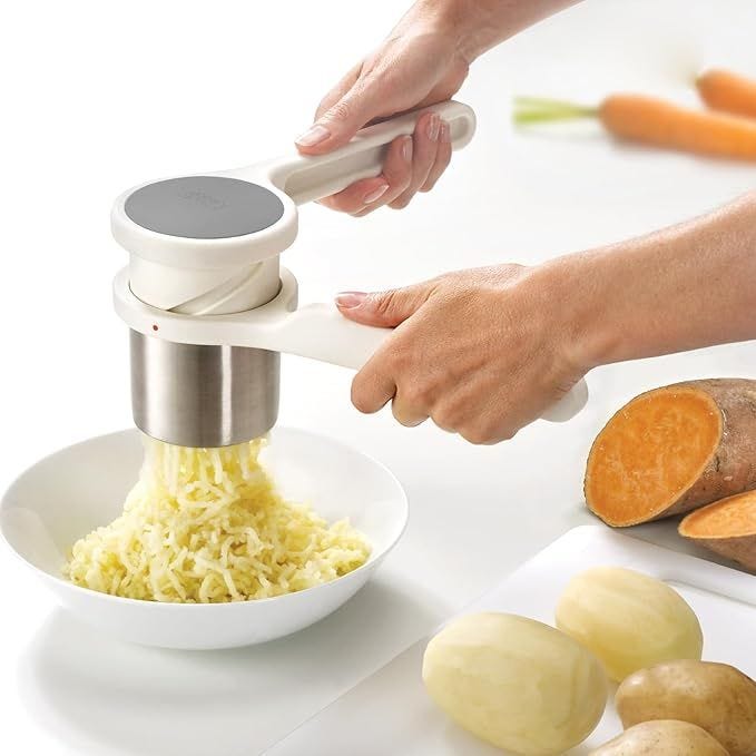 Helix Potato Ricer