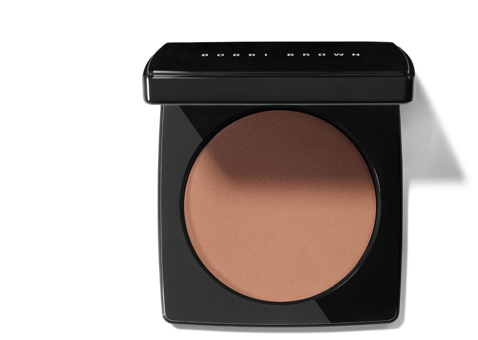 Bobbi Brown Bronzing Powder