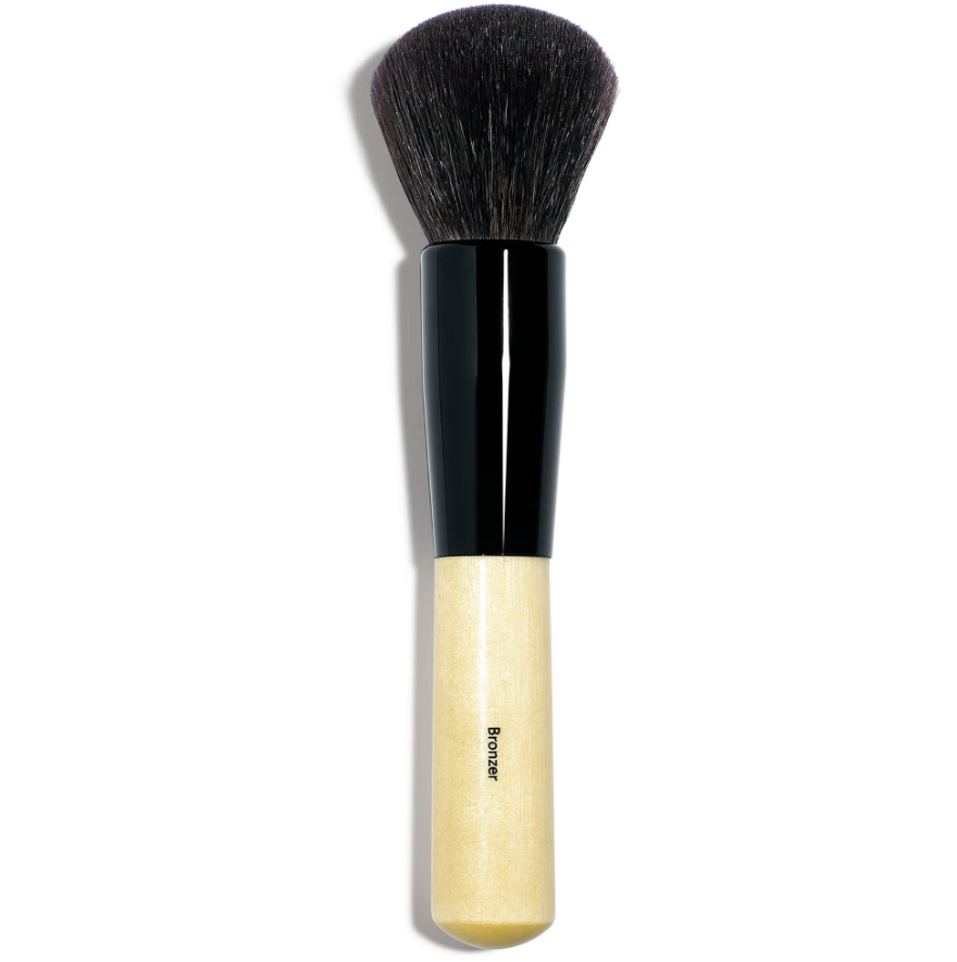 Bronzer Brush