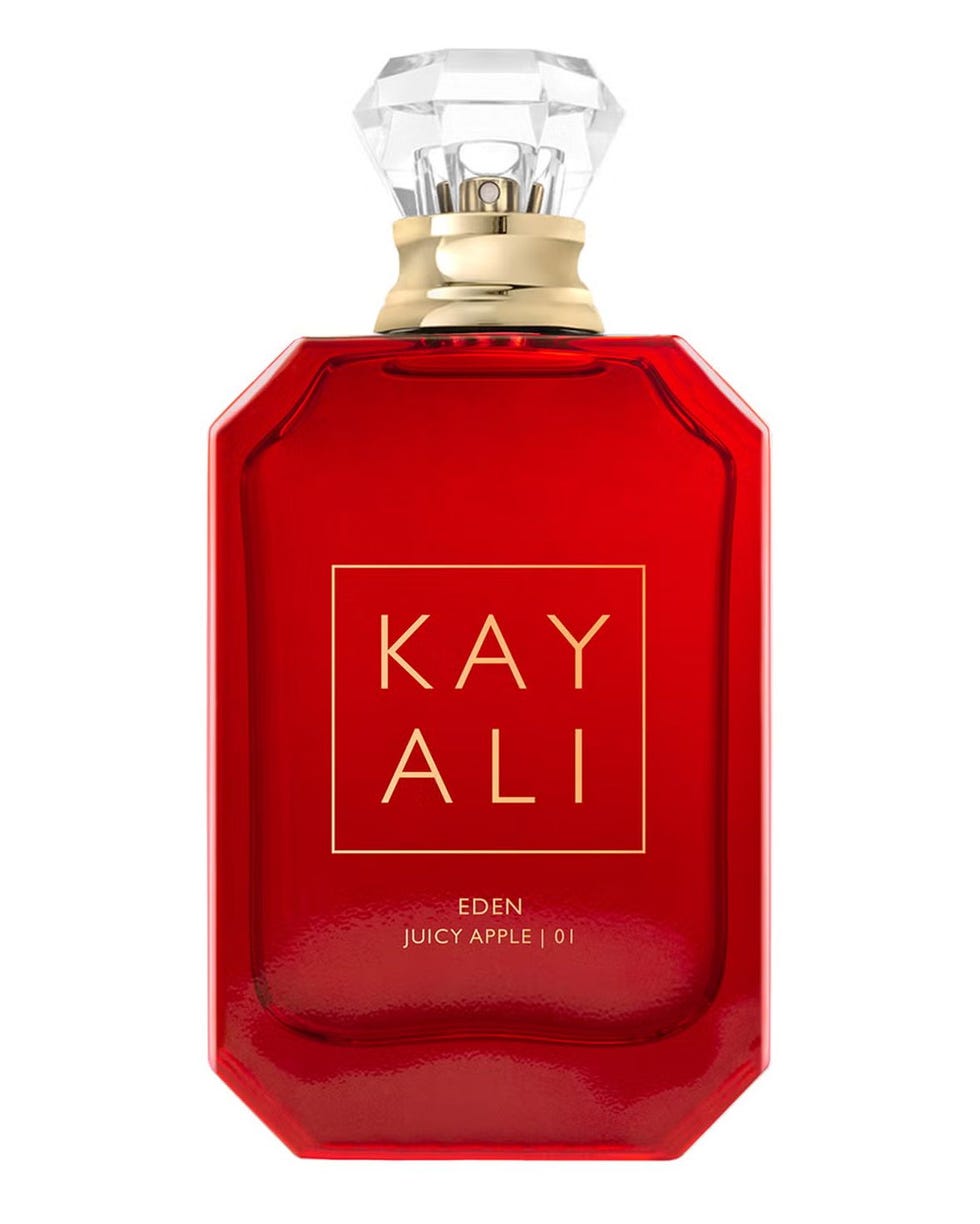 Kayali Eden Juicy Apple