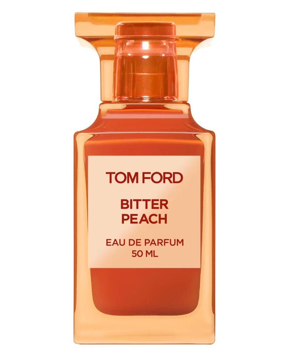 Tom Ford Pêssego amargo