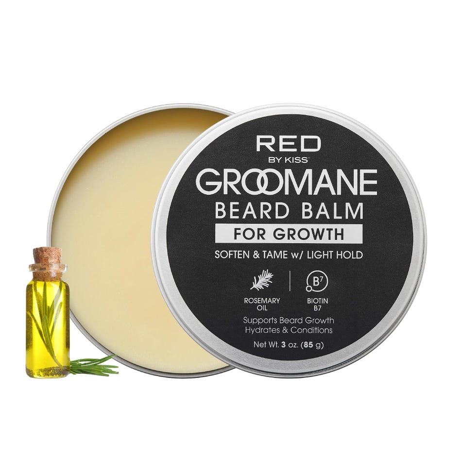 Groomane Beard Balm