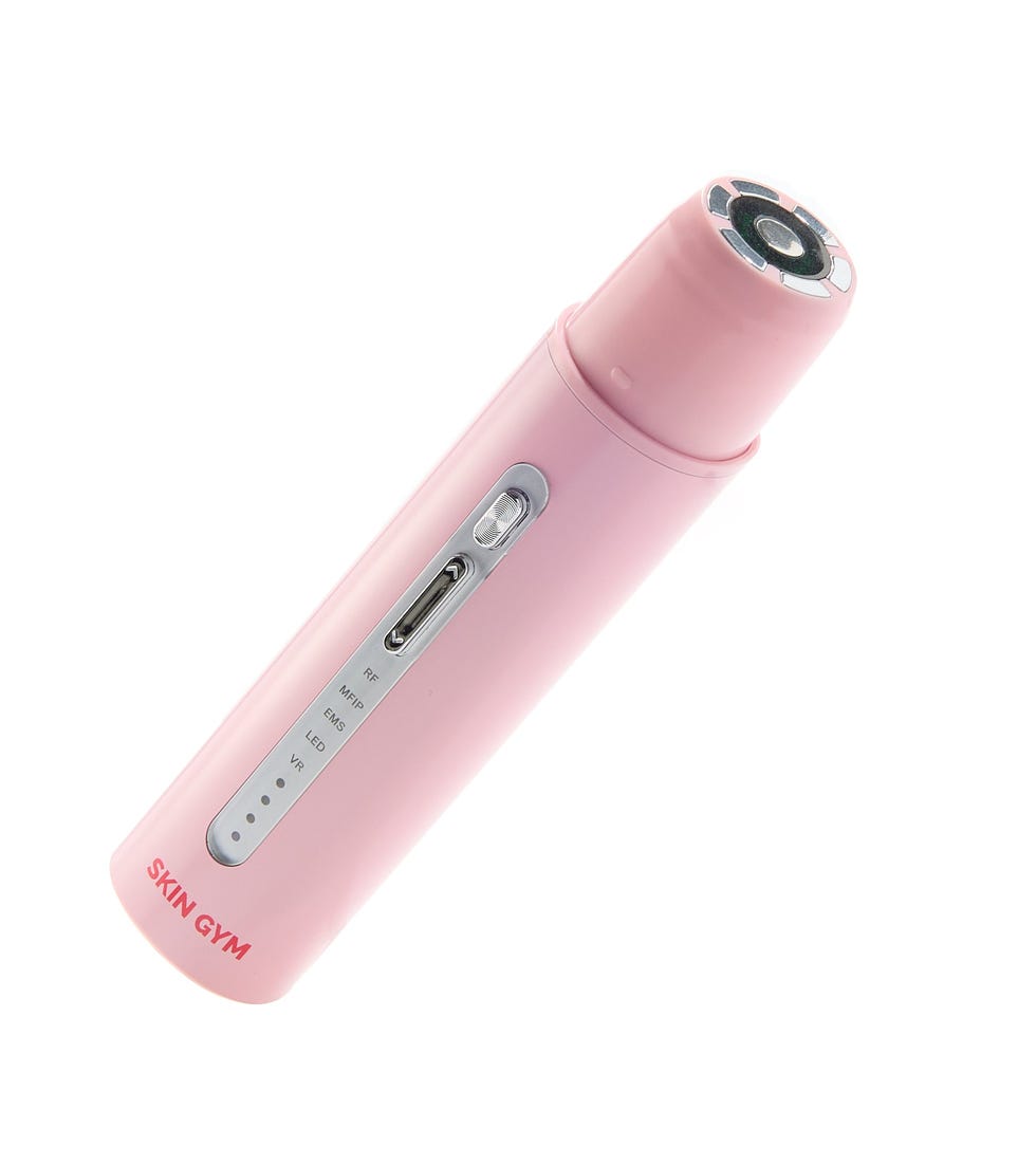 Herramienta RF GlowLit