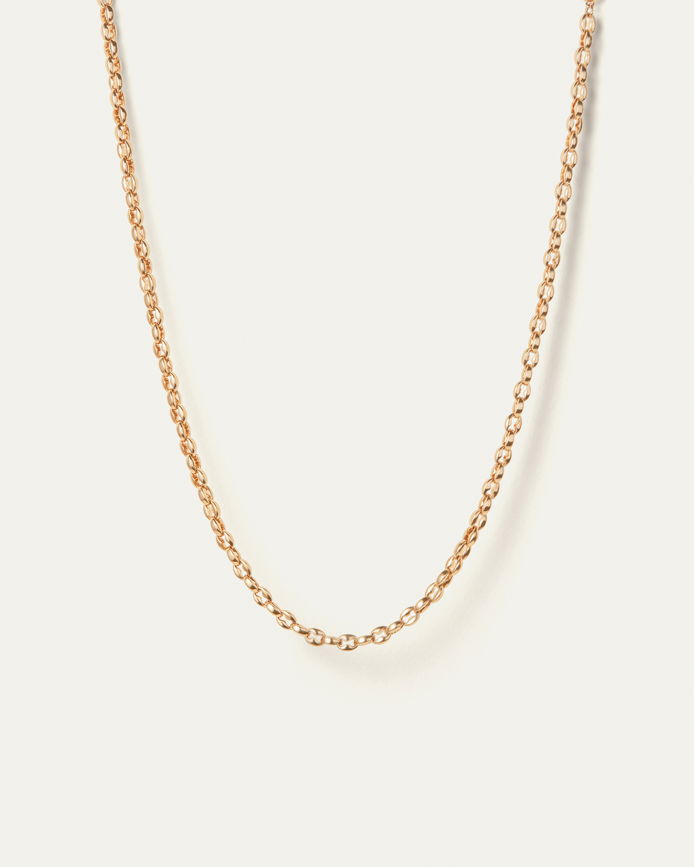 Cadena Dhani