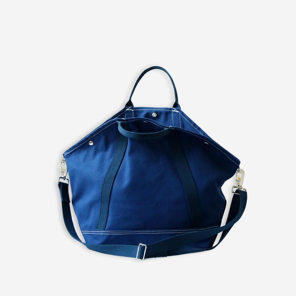 Limited Edition Tote