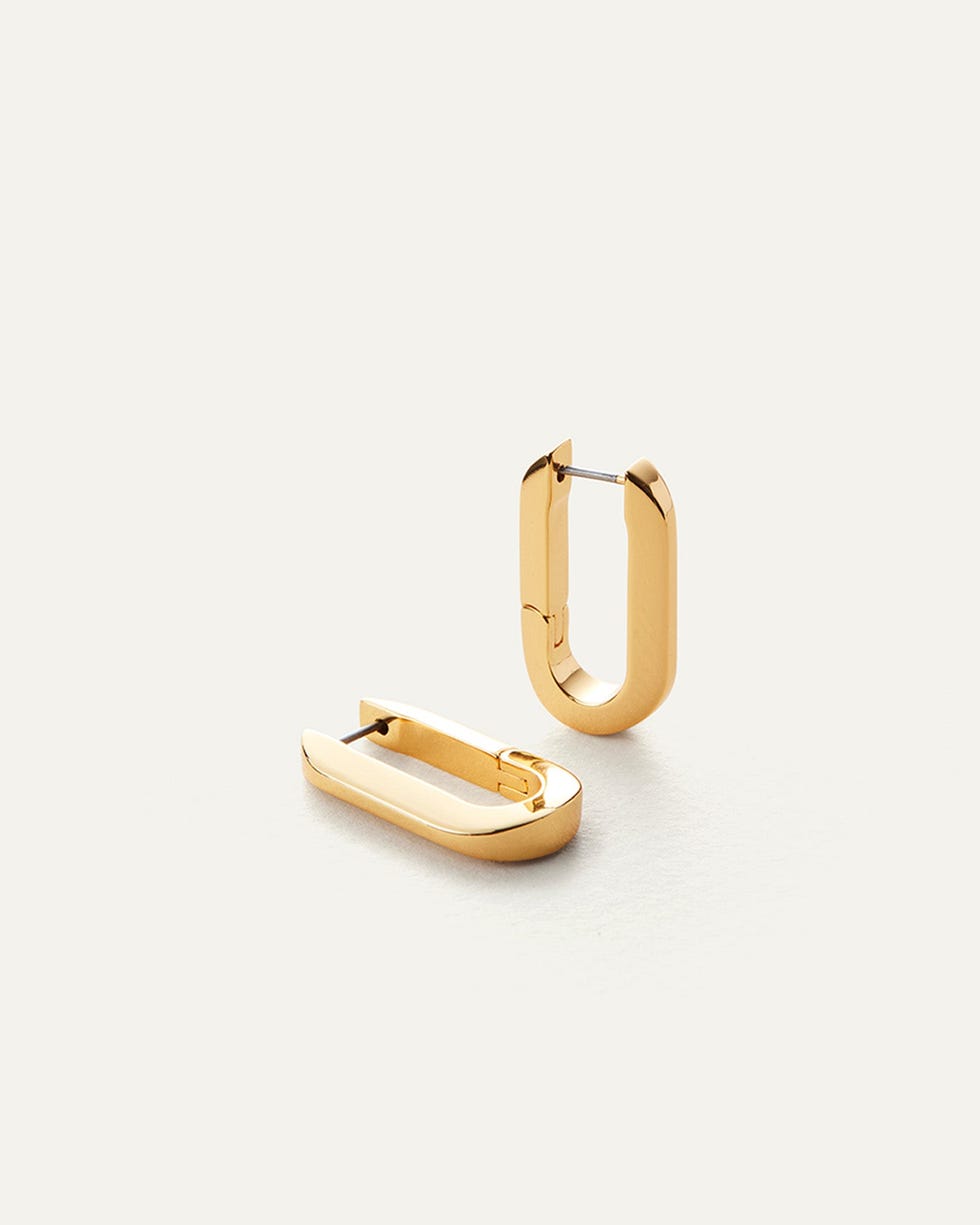 Pendientes U-Link